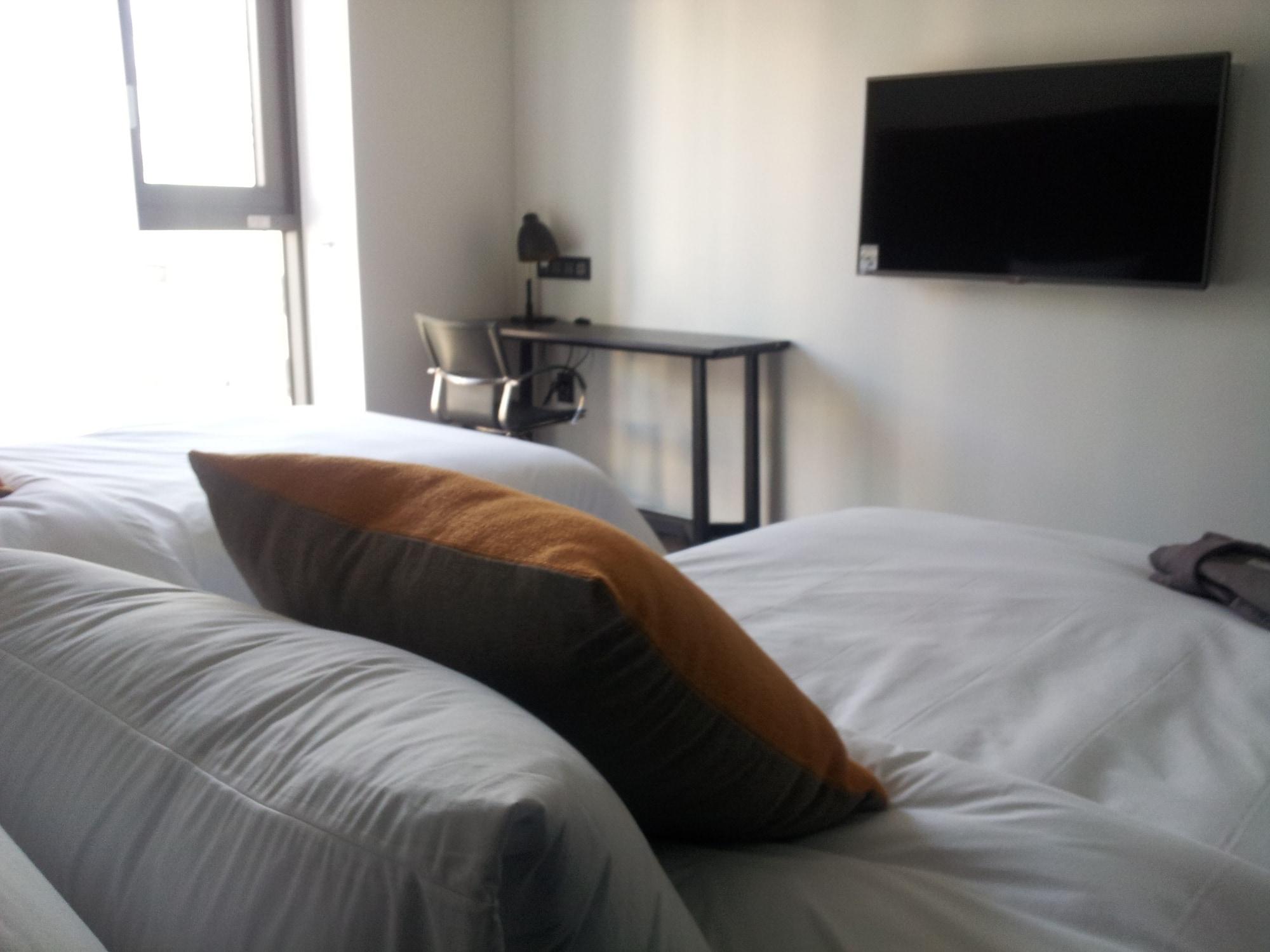 Sr Hotel Magok Сеул Экстерьер фото